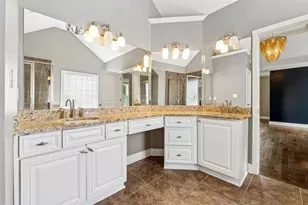 2621 Village Chase Dr, Duluth, GA 30096 - Photo 22