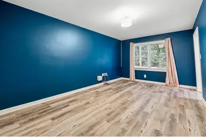 2621 Village Chase Drive, Duluth, GA 30096 - Photo 34