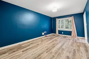 2621 Village Chase Dr, Duluth, GA 30096 - Photo 34