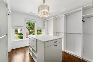 2621 Village Chase Dr, Duluth, GA 30096 - Photo 24
