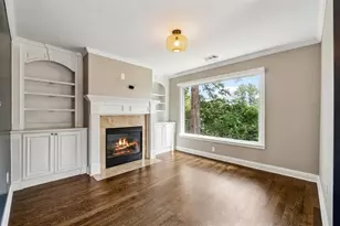 2621 Village Chase Dr, Duluth, GA 30096 - Photo 20