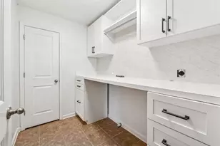 2621 Village Chase Dr, Duluth, GA 30096 - Photo 28