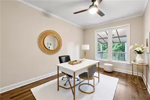 2621 Village Chase Dr, Duluth, GA 30096 - Photo 12