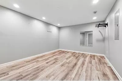 2621 Village Chase Drive, Duluth, GA 30096 - Photo 36