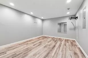 2621 Village Chase Dr, Duluth, GA 30096 - Photo 36