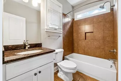 2621 Village Chase Drive, Duluth, GA 30096 - Photo 16