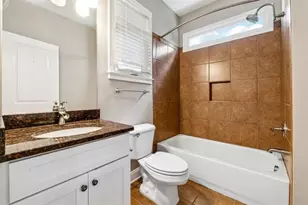 2621 Village Chase Dr, Duluth, GA 30096 - Photo 16