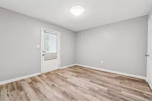 2621 Village Chase Dr, Duluth, GA 30096 - Photo 32