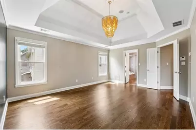 2621 Village Chase Drive, Duluth, GA 30096 - Photo 18