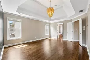 2621 Village Chase Dr, Duluth, GA 30096 - Photo 18