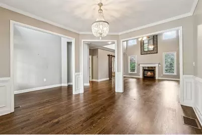 2621 Village Chase Drive, Duluth, GA 30096 - Photo 6