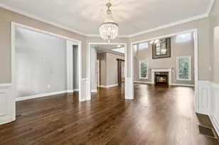 2621 Village Chase Dr, Duluth, GA 30096 - Photo 6