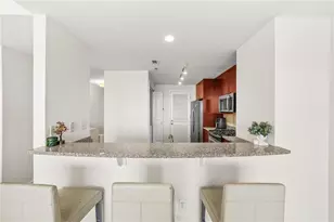 3338 Peachtree Rd NE, Atlanta, GA 30326 - Photo 8