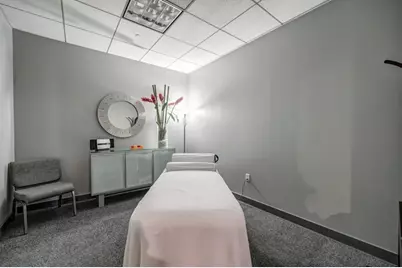 3338 Peachtree Road NE #3302, Atlanta, GA 30326 - Photo 30