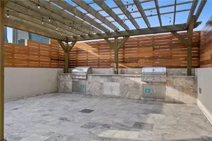 3338 Peachtree Rd NE, Atlanta, GA 30326 - Photo 26