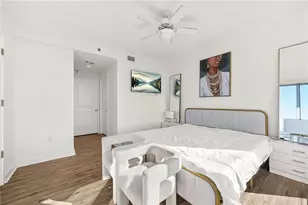 3338 Peachtree Rd NE, Atlanta, GA 30326 - Photo 14