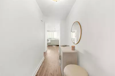 3338 Peachtree Road NE #3302, Atlanta, GA 30326 - Photo 4