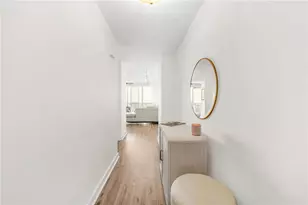 3338 Peachtree Rd NE, Atlanta, GA 30326 - Photo 4