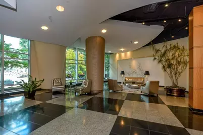 3338 Peachtree Road NE #3302, Atlanta, GA 30326 - Photo 32