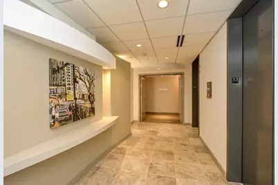 3338 Peachtree Road NE #3302, Atlanta, GA 30326 - Photo 34