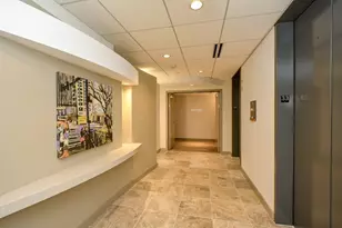 3338 Peachtree Rd NE, Atlanta, GA 30326 - Photo 34