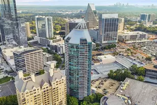 3338 Peachtree Rd NE, Atlanta, GA 30326 - Photo 32