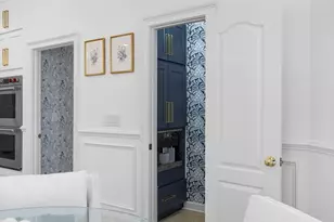 1905 Kathy Whitworth Dr, Braselton, GA 30517 - Photo 30