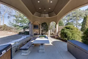 1905 Kathy Whitworth Dr, Braselton, GA 30517 - Photo 12