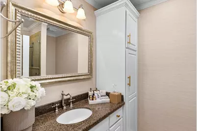 1905 Kathy Whitworth Drive, Braselton, GA 30517 - Photo 82