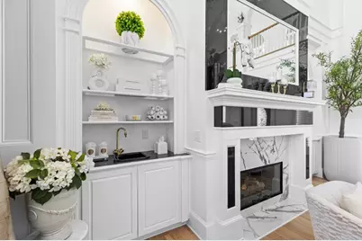 1905 Kathy Whitworth Drive, Braselton, GA 30517 - Photo 20