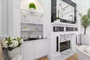 1905 Kathy Whitworth Dr, Braselton, GA 30517 - Photo 20