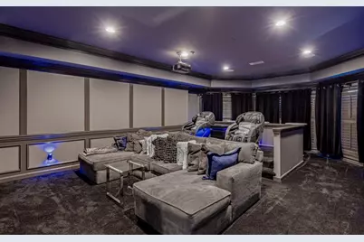 1905 Kathy Whitworth Drive, Braselton, GA 30517 - Photo 70