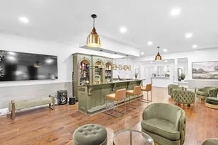 1905 Kathy Whitworth Dr, Braselton, GA 30517 - Photo 74