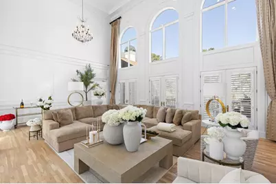 1905 Kathy Whitworth Drive, Braselton, GA 30517 - Photo 20