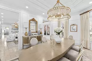 1905 Kathy Whitworth Dr, Braselton, GA 30517 - Photo 40