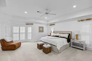 1905 Kathy Whitworth Dr, Braselton, GA 30517 - Photo 76