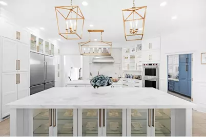 1905 Kathy Whitworth Drive, Braselton, GA 30517 - Photo 24