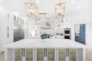 1905 Kathy Whitworth Dr, Braselton, GA 30517 - Photo 24