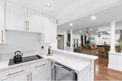 1905 Kathy Whitworth Drive, Braselton, GA 30517 - Photo 68