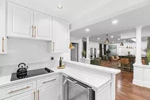 1905 Kathy Whitworth Dr, Braselton, GA 30517 - Photo 70