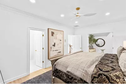 1905 Kathy Whitworth Drive, Braselton, GA 30517 - Photo 58