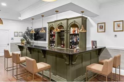 1905 Kathy Whitworth Drive, Braselton, GA 30517 - Photo 74