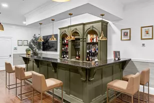 1905 Kathy Whitworth Dr, Braselton, GA 30517 - Photo 74