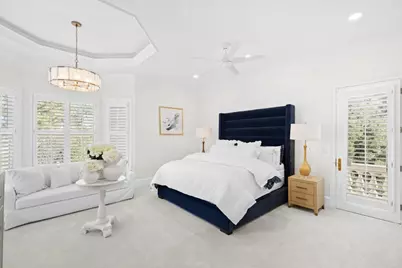 1905 Kathy Whitworth Drive, Braselton, GA 30517 - Photo 46