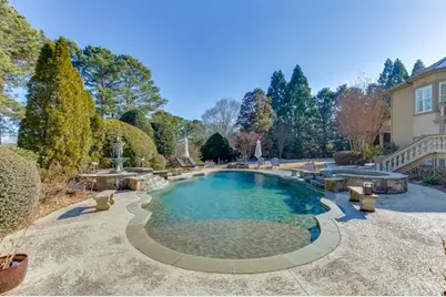 1905 Kathy Whitworth Drive, Braselton, GA 30517 - Photo 16