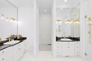 1905 Kathy Whitworth Dr, Braselton, GA 30517 - Photo 50