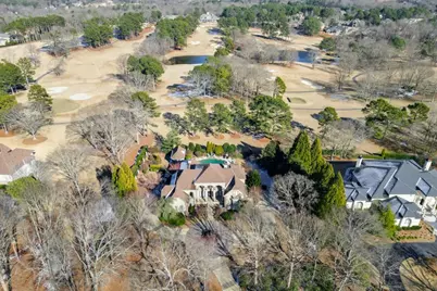 1905 Kathy Whitworth Drive, Braselton, GA 30517 - Photo 8