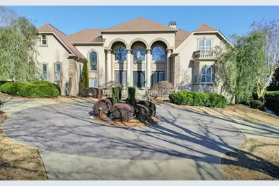 1905 Kathy Whitworth Drive, Braselton, GA 30517 - Photo 86