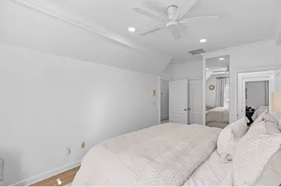 1905 Kathy Whitworth Drive, Braselton, GA 30517 - Photo 62