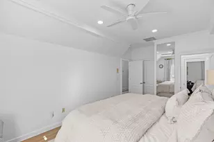 1905 Kathy Whitworth Dr, Braselton, GA 30517 - Photo 62